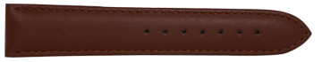 Brown(037)