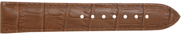 Emboss Brown(137)
