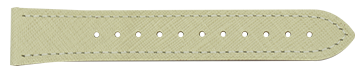 Ivory(027)
