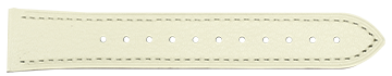 Ivory(027)