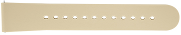 Sand Beige(046)