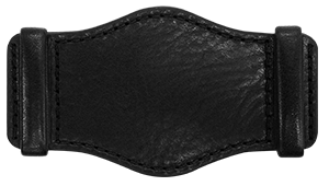 Black(019)