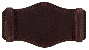 Dark Brown(032)