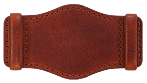 Gold Brown(041)