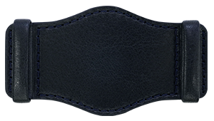 Navy(061)