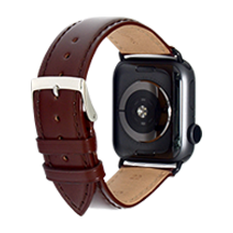 CORDOVAN APO for Apple Watch