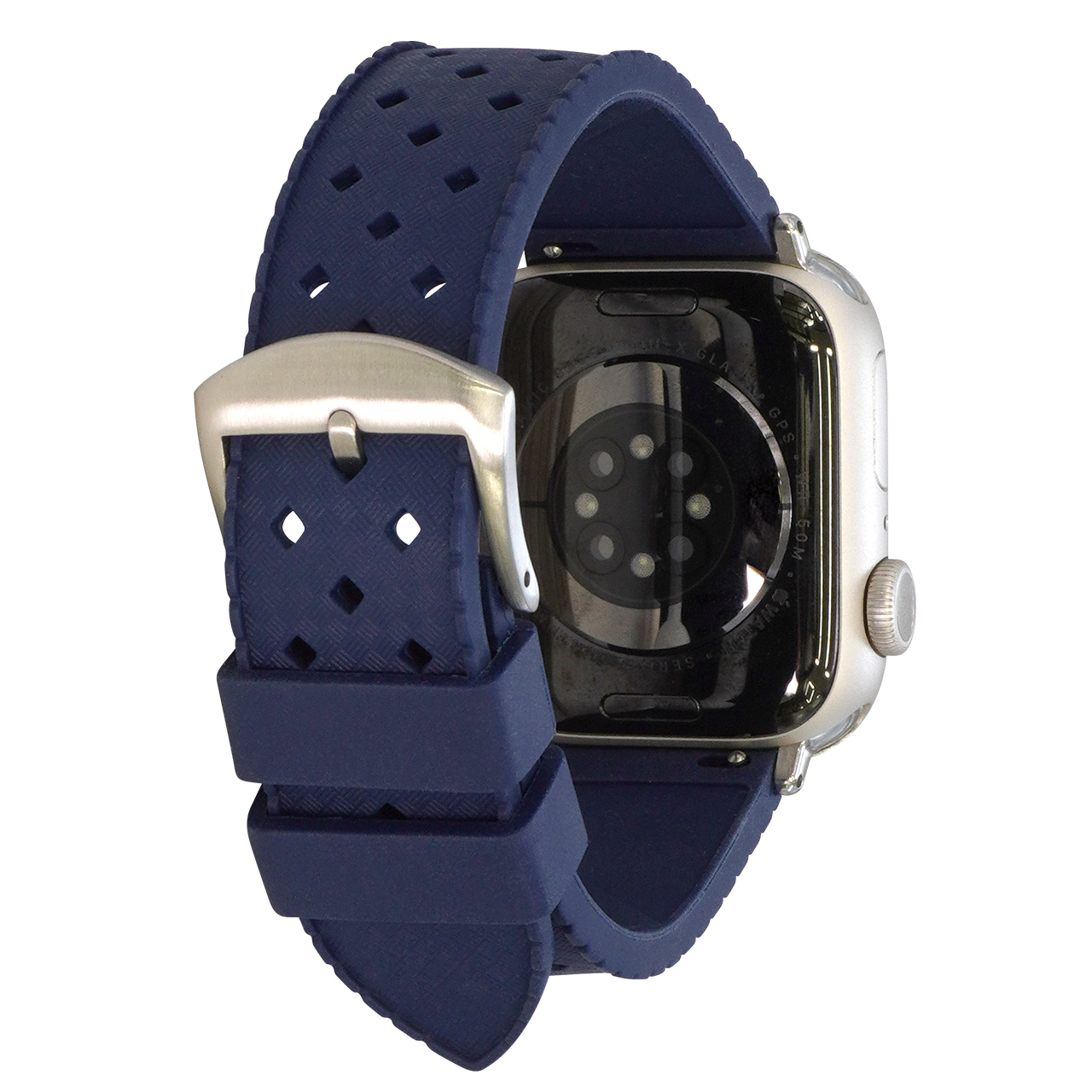 LUZENAC for Apple Watch