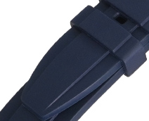 交換用時計ベルトCASSIS DIJON(ディジョン) 