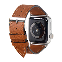 BREST APO for Apple Watch