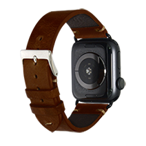 GRENOBLE APO for Apple Watch