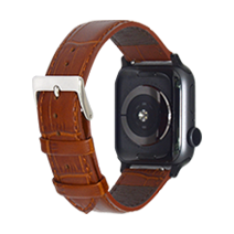 AVALLON APO for Apple Watch