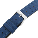 AVRANCHES For Apple Watch