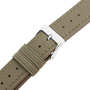 CHOLET For Apple Watch