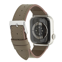 CHOLET For Apple Watch