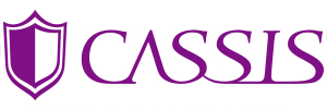 カシス公式サイト - CASSIS | 時計バンド・時計ベルト